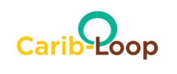 caribloop
