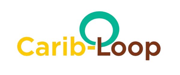caribloop
