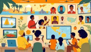 Caribloop: Simple Guideline to This Caribbean Site in 2025