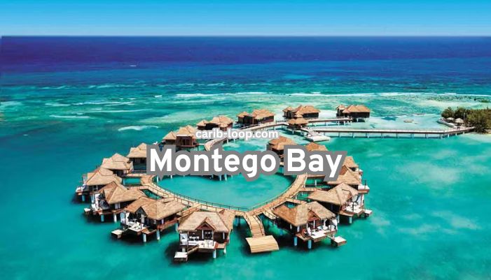 Montego Bay