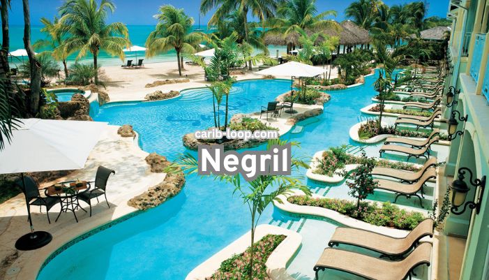 Best Places to Visit in Jamaica