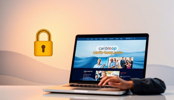 Caribloop