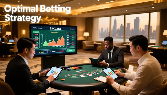 Baccarat