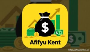 afiyu kent