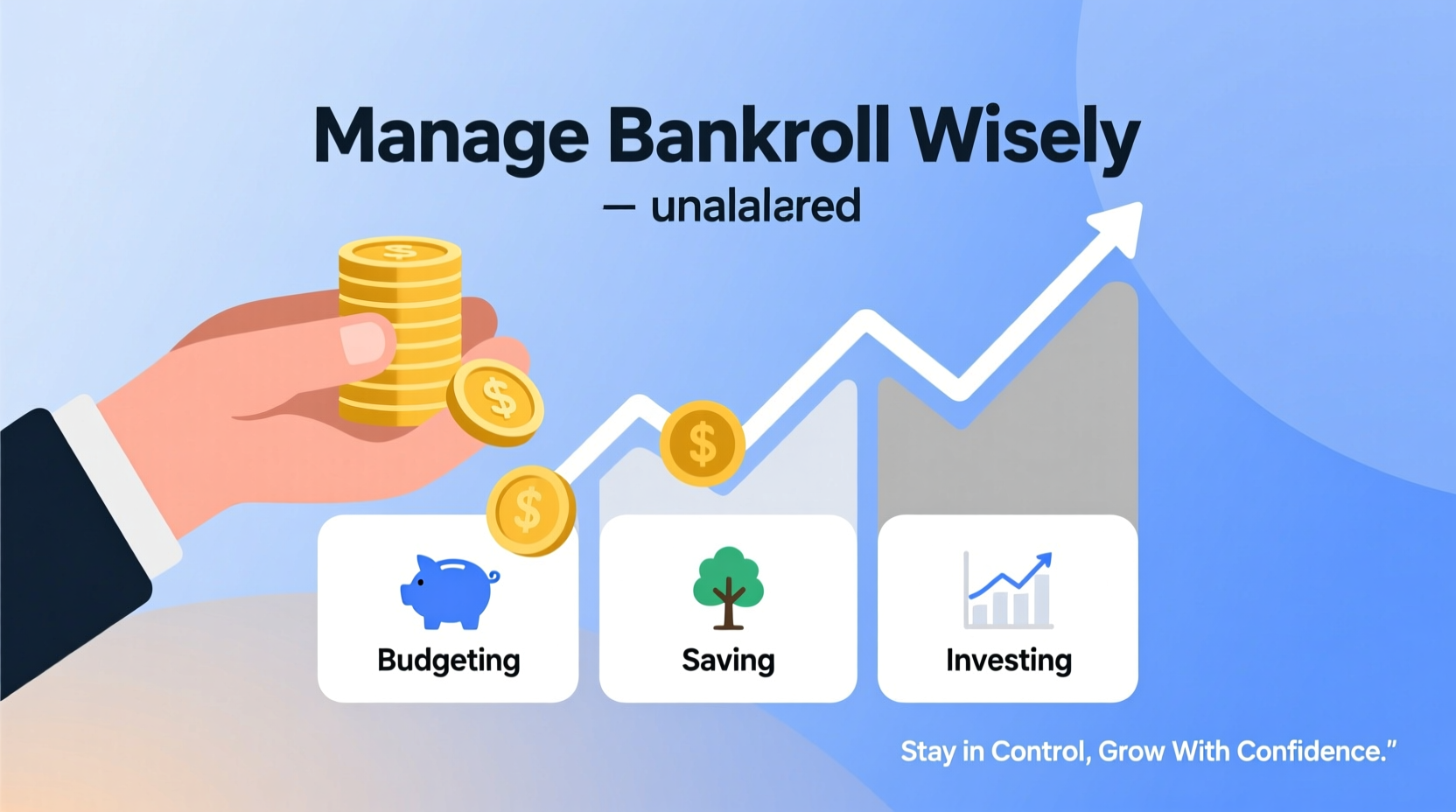 Online Football Bettors